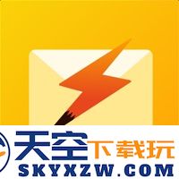 搜狐邮箱官方app