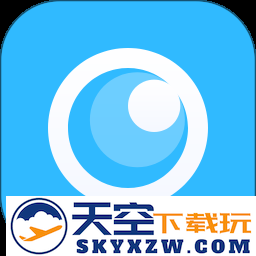 iCam365监控安装