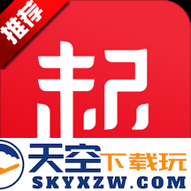 起点读书安装