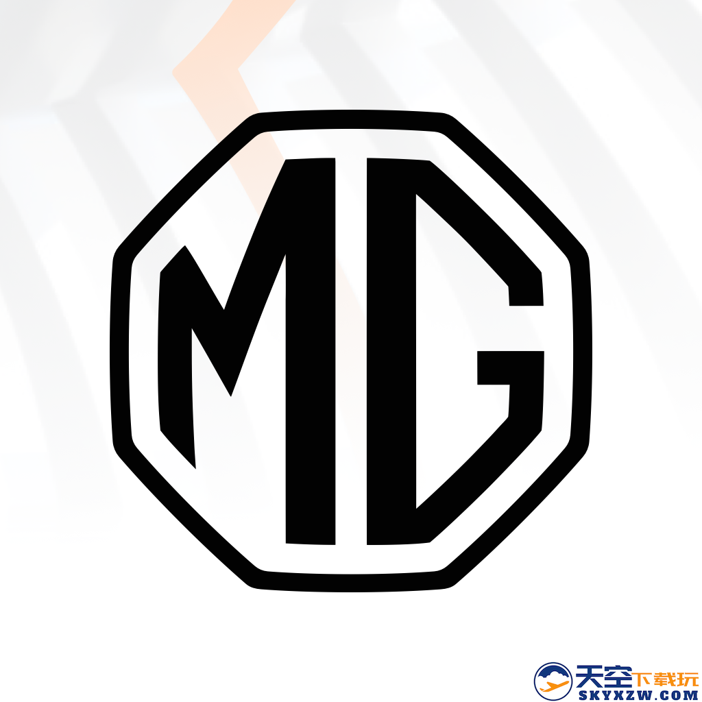MGliveapp