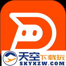 机车圈二手车交易平台app