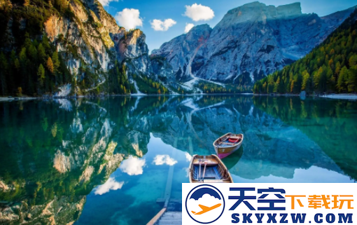 全能高级图相机