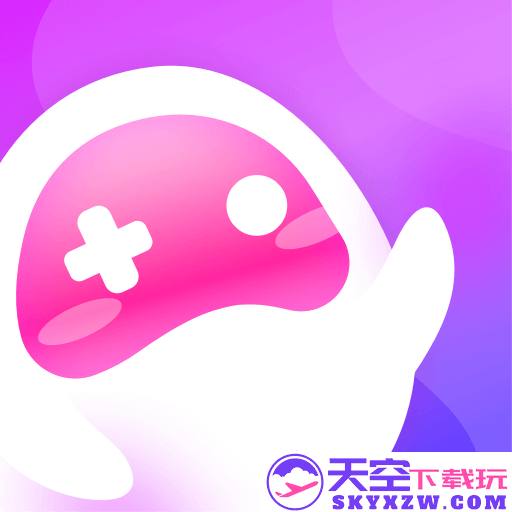 蛋蛋部落赚钱软件