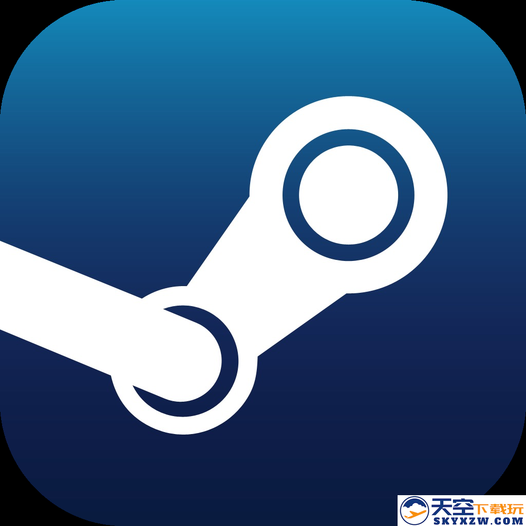 Steam手机app(Steam Mobile)