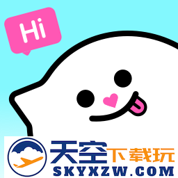 灵犀键盘app