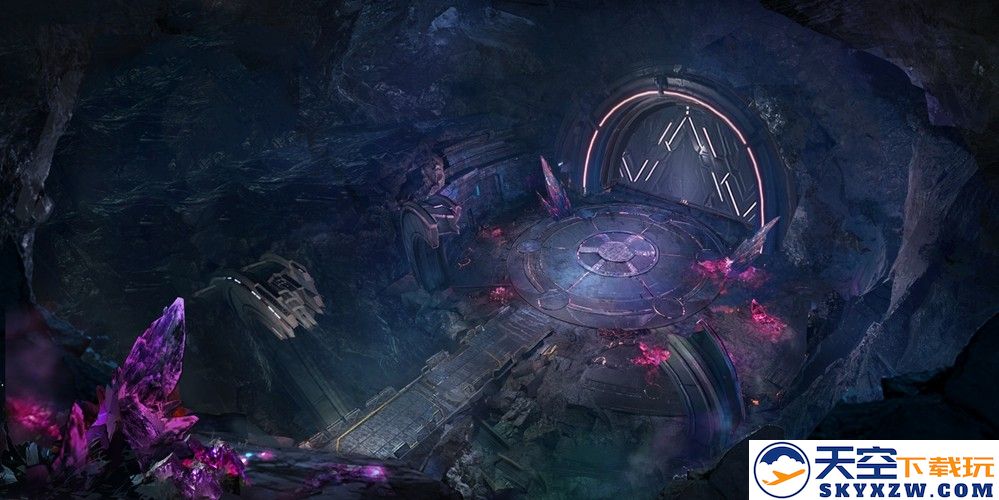 不怀旧，敢重做！《星球：重启》“重生服”7月25日上线！