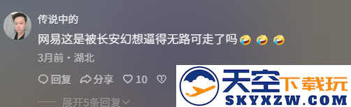 从开创到被 “致敬”：网易《灵兽大冒险》入局，《长安幻想》迎来“另类背书”