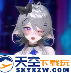 哔哩哔哩舰了么app