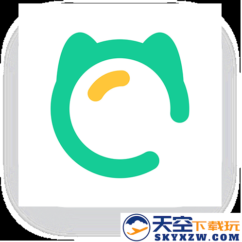 觅圈app