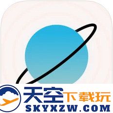 小宇宙app本