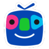 艾菲卡tv2025（AfreecaTV）