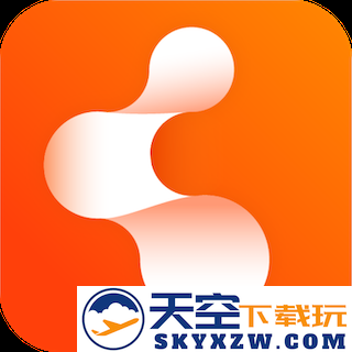 酵母工坊(管用)app安装