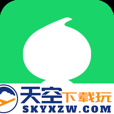 葫芦侠三楼app