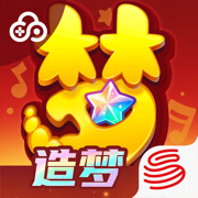 云梦幻西游