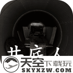 孙美琪疑案：井底人 安卓版
