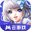 qq炫舞云游戏 官网入口