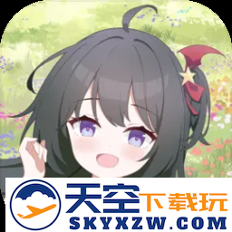 小小的身影，重叠的内心