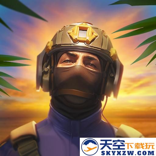 对峙2 下载手机版中文版