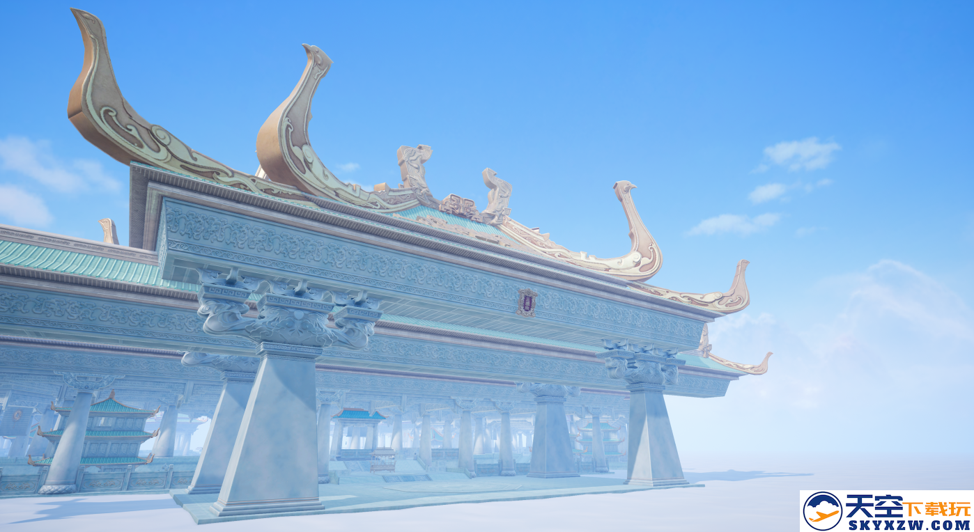 《和平精英》成为电影《哪吒之魔童闹海》首个上线的深度联动游戏伙伴！