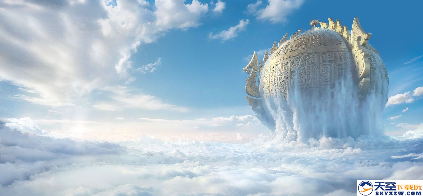 《和平精英》成为电影《哪吒之魔童闹海》首个上线的深度联动游戏伙伴！