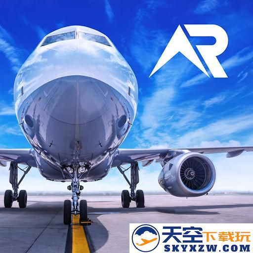 RFS 官网入口最新版本