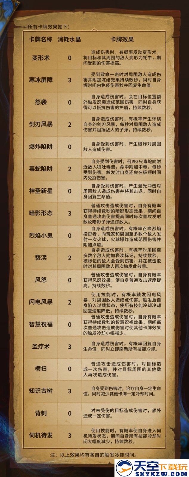 《暗黑破坏神：不朽》×《炉石传说》联动今日上线！