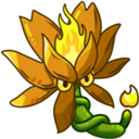 植物大战僵尸融合版 2.7.1最新版